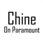 3110/logo-170.jpg Chine On Paramount