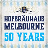 3117/logo-170.jpg Hofbrauhaus