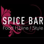 Spice Bar