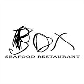 Box Seafood Restaurant