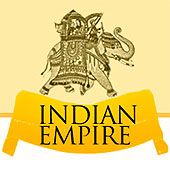 Indian Empire Launceston