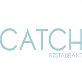 31243/logo-170.jpg Catch Restaurant