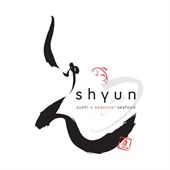Shyun