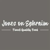 31370/logo-170.jpg JoneZ on Food