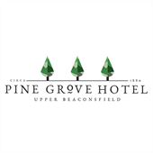 Pine Grove Hotel