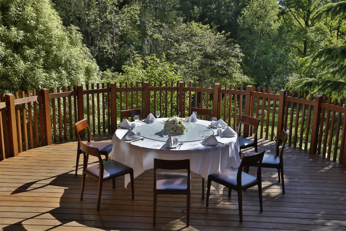 Olinda Tea House, Olinda Asian Restaurant Menu, Phone, Reviews AGFG