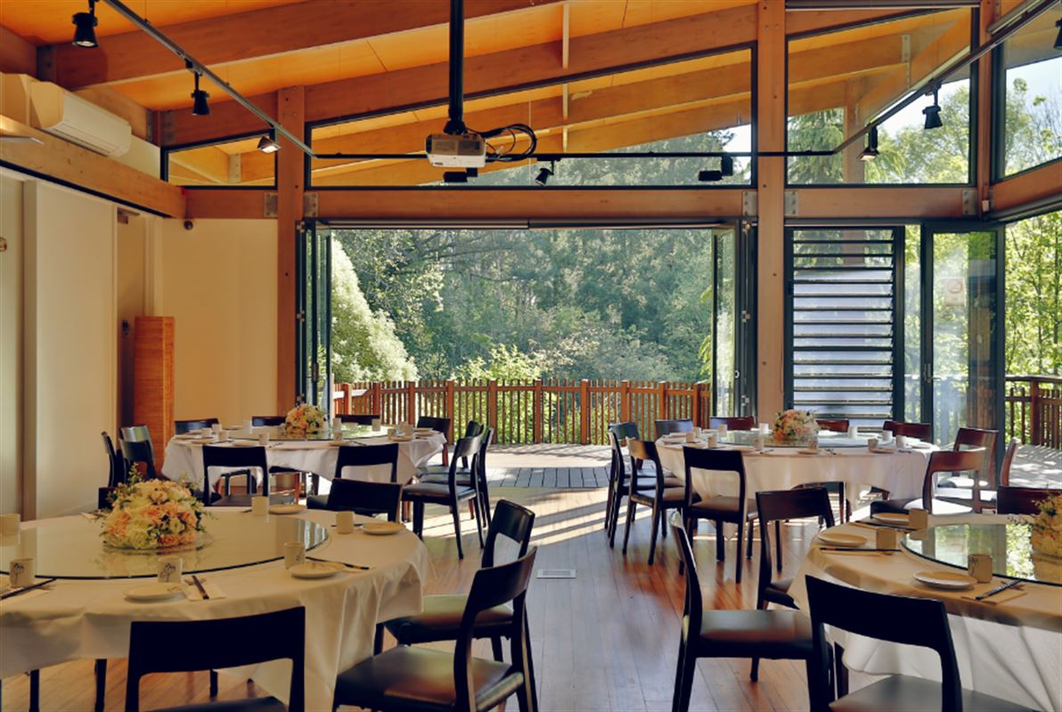 Olinda Tea House, Olinda Asian Restaurant Menu, Phone, Reviews AGFG