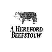 31405/logo-170.jpg A Hereford Beefstouw Adelaide
