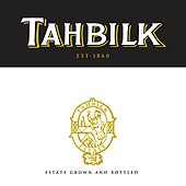 Tahbilk Estate Restaurant