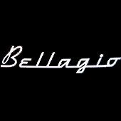 Bellagio