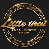 Little Thai Cafe & Restaurant