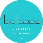31454/logo-170.jpg Bellezza Restaurant