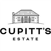 31476/logo-170.jpg Cupitt's Estate