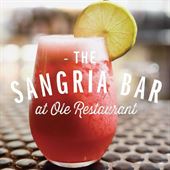Ole Restaurant & Sangria Bar