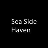 31484/logo-170.jpg Sea Side Haven