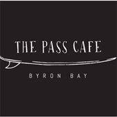 The Pass Cafe
