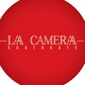 La Camera Southgate