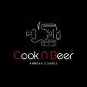 31761/logo-170.jpg Cook n Beer