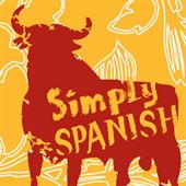 31864/logo-170.jpg Simply Spanish