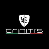 Criniti's Castle Hill