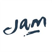 JAM