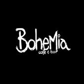 Bohemia Cafe & Bar