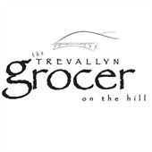 32176/logo-170.jpg Trevallyn Grocer