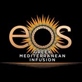 Eos Greek Tavern