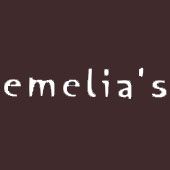 Emelia's Vegetarian Restaurant