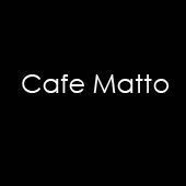3225/logo-170.jpg Cafe Matto