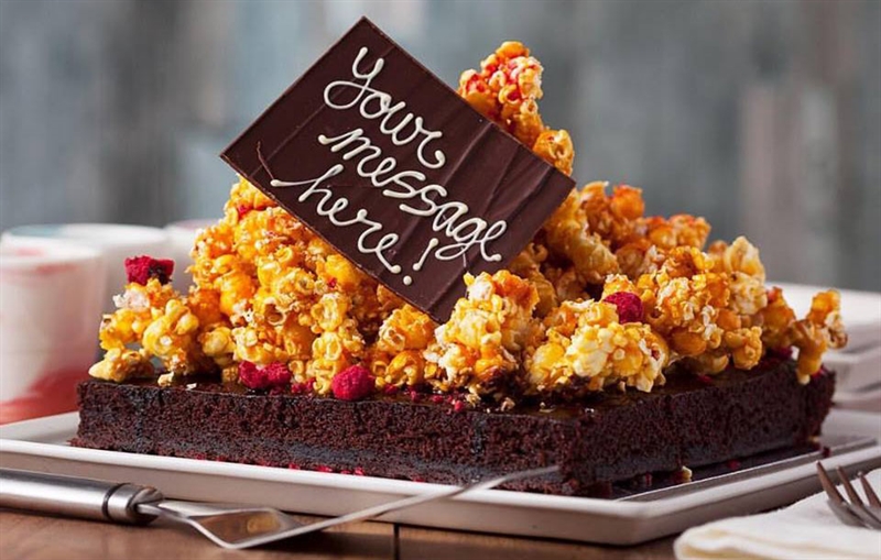 Black Star Pastry Newtown, Newtown Providores Reviews, Phone