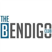 The Bendigo Club