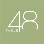 Table 48
