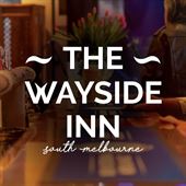 Wayside Inn