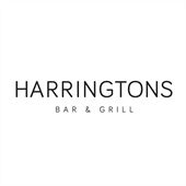 32471/logo-170.jpg Harringtons Bar & Grill