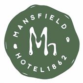 The Mansfield Hotel