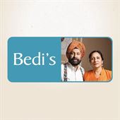 Bedi's Restaurant