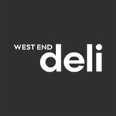 West End Deli