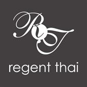 Regent Thai