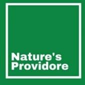 Nature's Providore