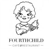 Fourthchild Cafe Restaurant