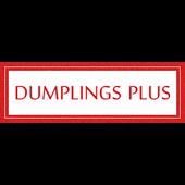 32716/logo-170.jpg Dumplings Plus