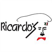 3272/logo-170.jpg Ricardo's Trattoria