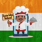 32757/logo-170.jpg Seaview Indian Traditional Restaurant