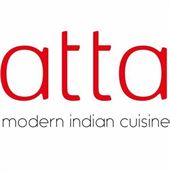 Atta Restaurant