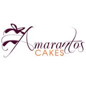 32814/logo-170.jpg Amarantos Cakes