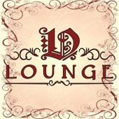 V Lounge