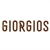 3286/logo-170.jpg Giorgios