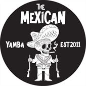 32865/logo-170.jpg The Mexican