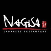 Nagisa Japanese Restaurant